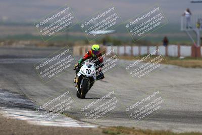 media/May-04-2025-CRA (Sun) [[aa98c8d4fa]]/Races/Race 6/